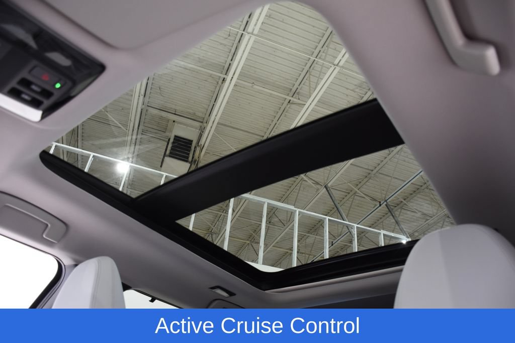 New 2025 Mitsubishi Outlander AWD image 25