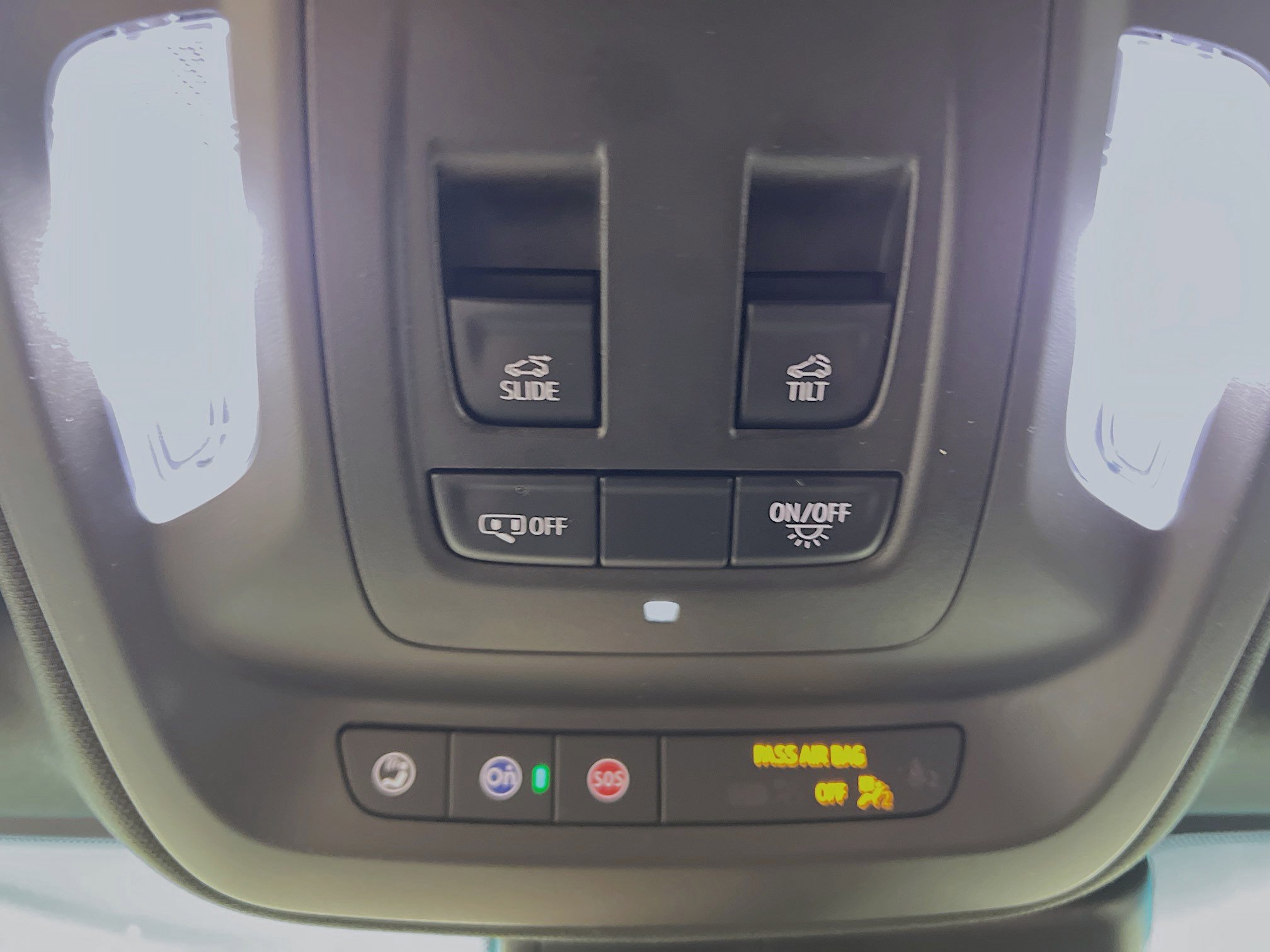 Used 2022 Cadillac CT4 Luxury w/ Sun And Sound Package image 21