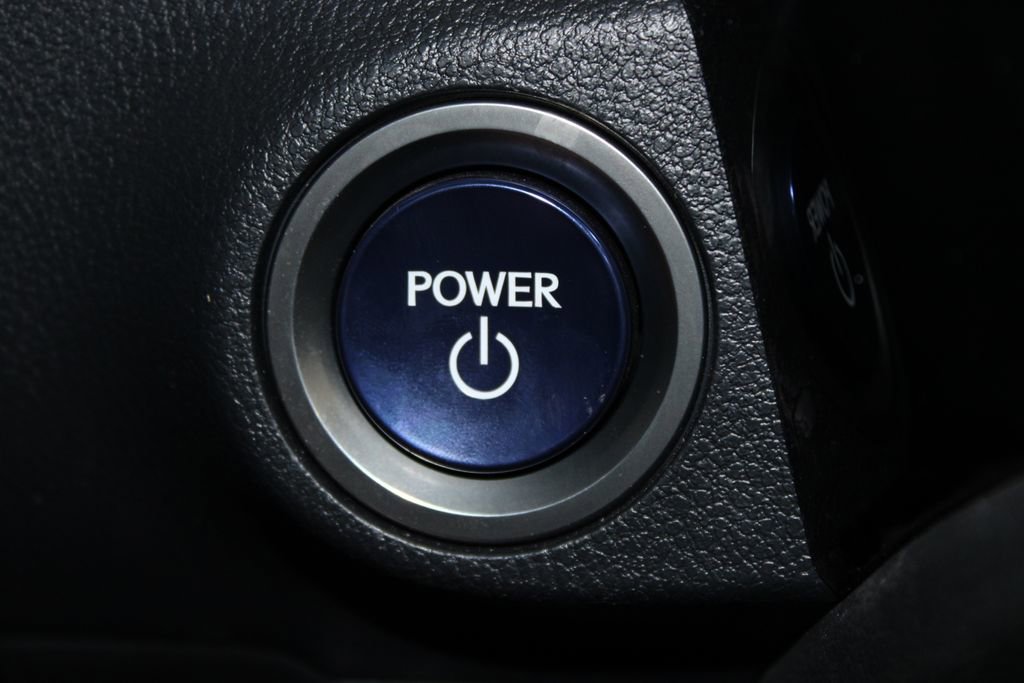 Used 2022 Lexus ES 300h F Sport image 32