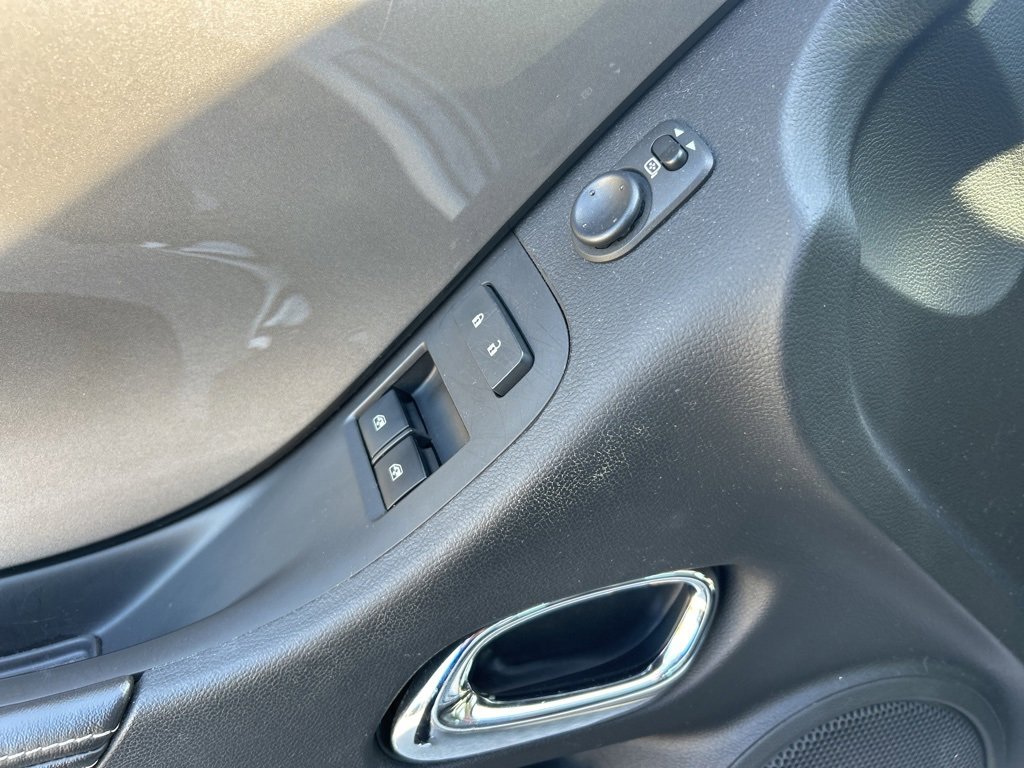Used 2013 Chevrolet Camaro SS w/ RS Package image 15