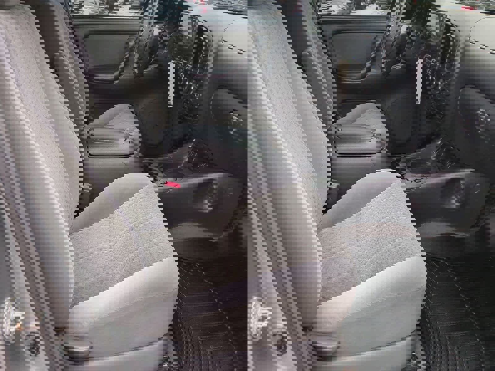 Used 2006 Toyota Tundra SR5 image 21