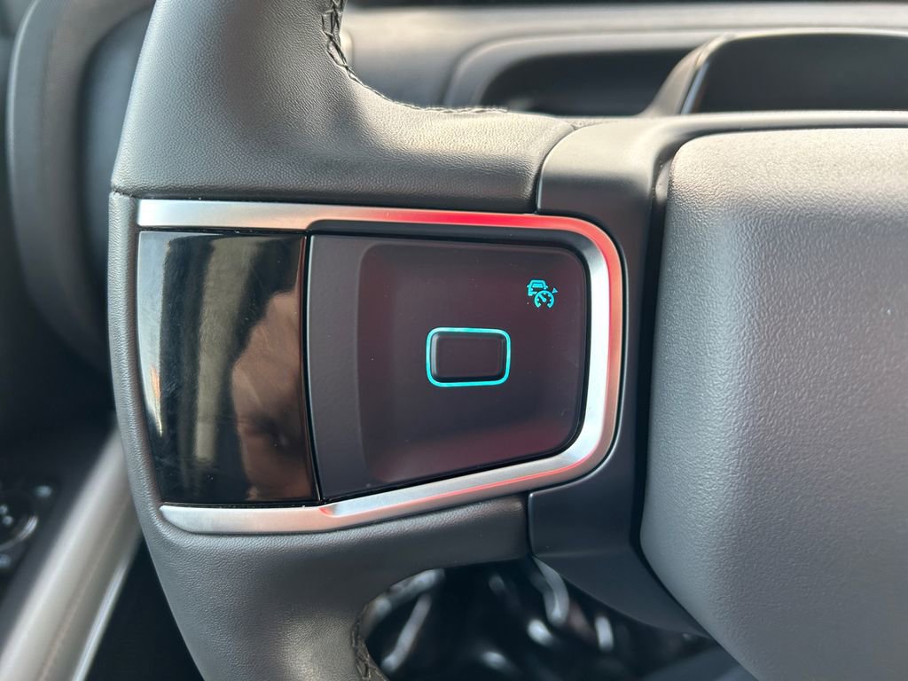 Used 2025 Ford Expedition Max Active image 21