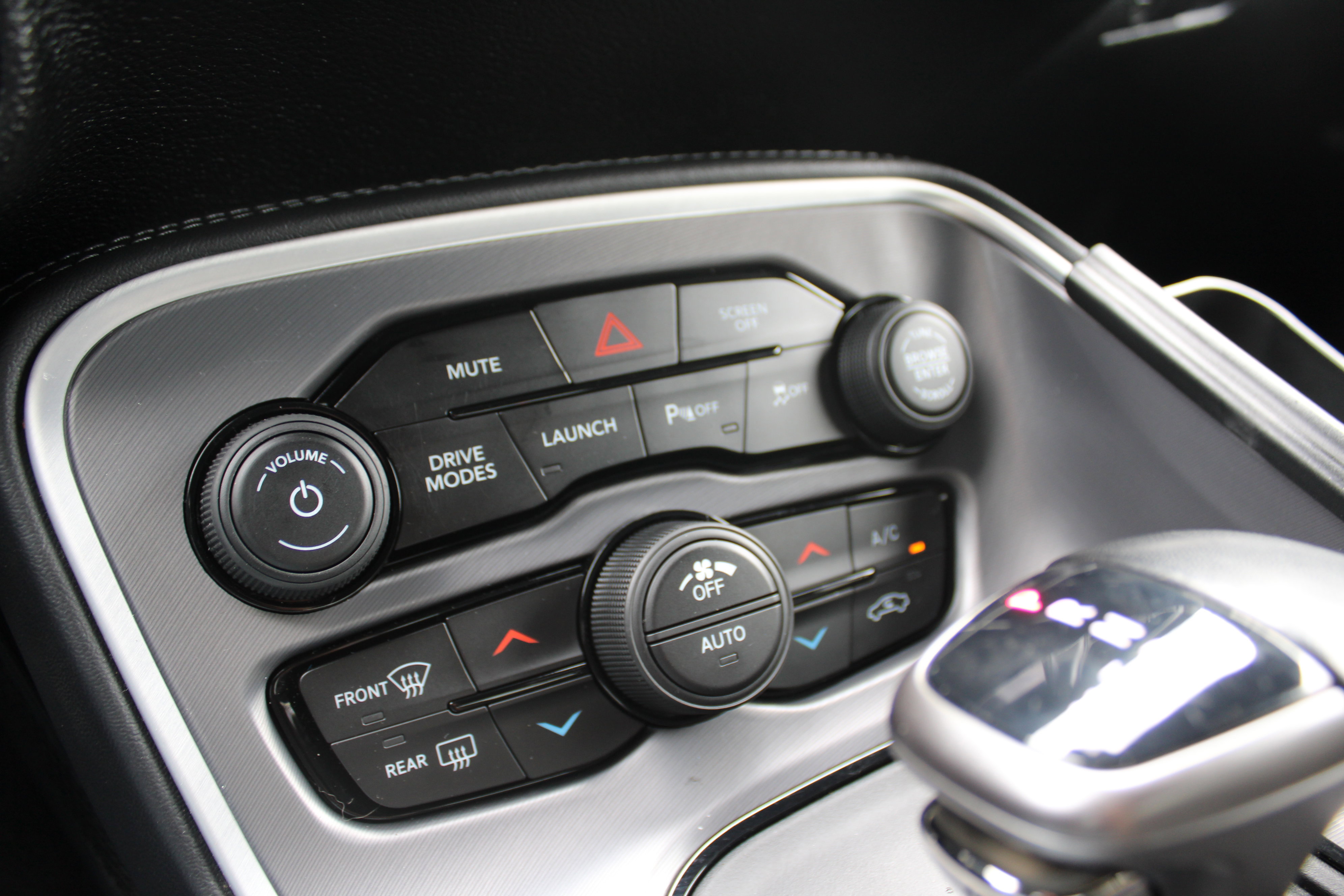 Used 2020 Dodge Challenger R/T Scat Pack image 28