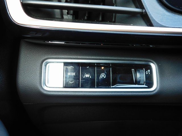 Used 2025 Buick Envision Sport Touring image 27