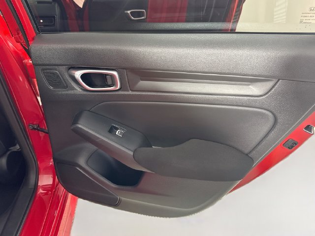 Used 2023 Honda Civic Sport image 27