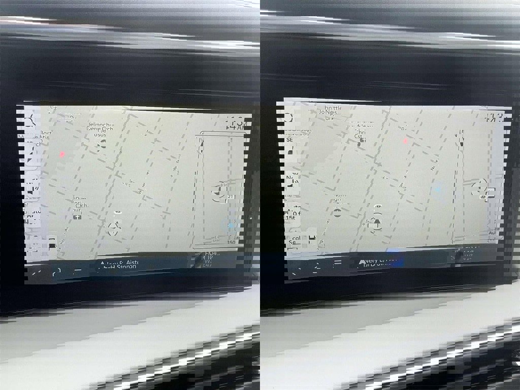 New 2026 Hyundai Palisade Calligraphy image 15