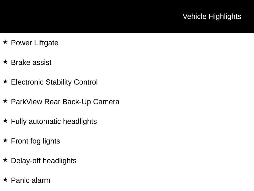 Certified 2019 Jeep Grand Cherokee Laredo w/ Security & Convenience Group image 24