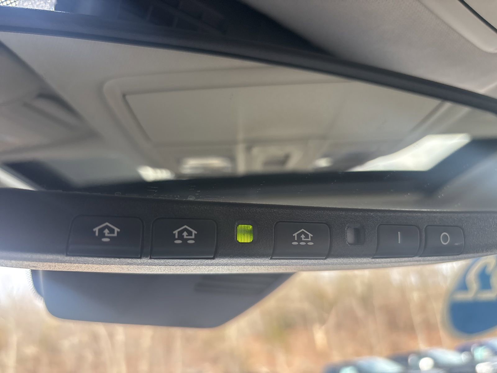 Used 2022 MAZDA CX-5 AWD 2.5 S w/ Premium Plus Pkg image 43