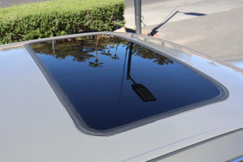 Used 1997 Toyota Camry CE image 11