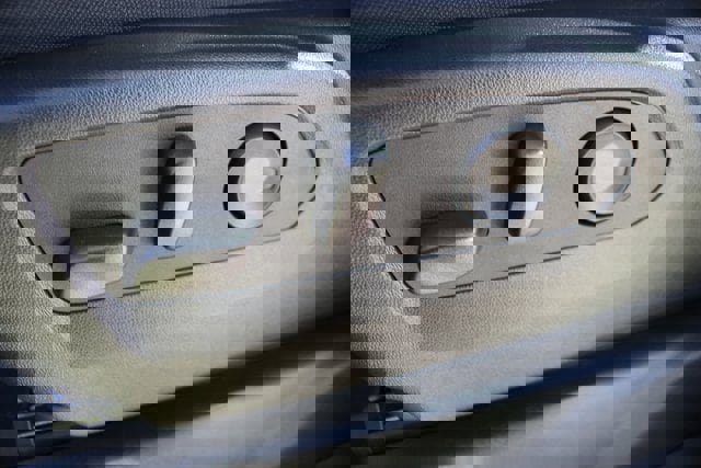 New 2026 GMC Sierra 1500 Elevation image 17