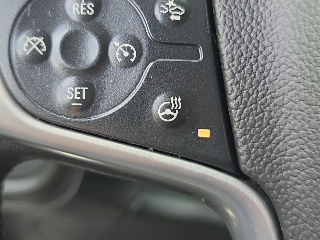 Used 2017 GMC Sierra 1500 SLT image 22