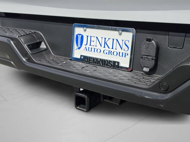 Used 2026 RAM 1500 Tradesman RWD image 37