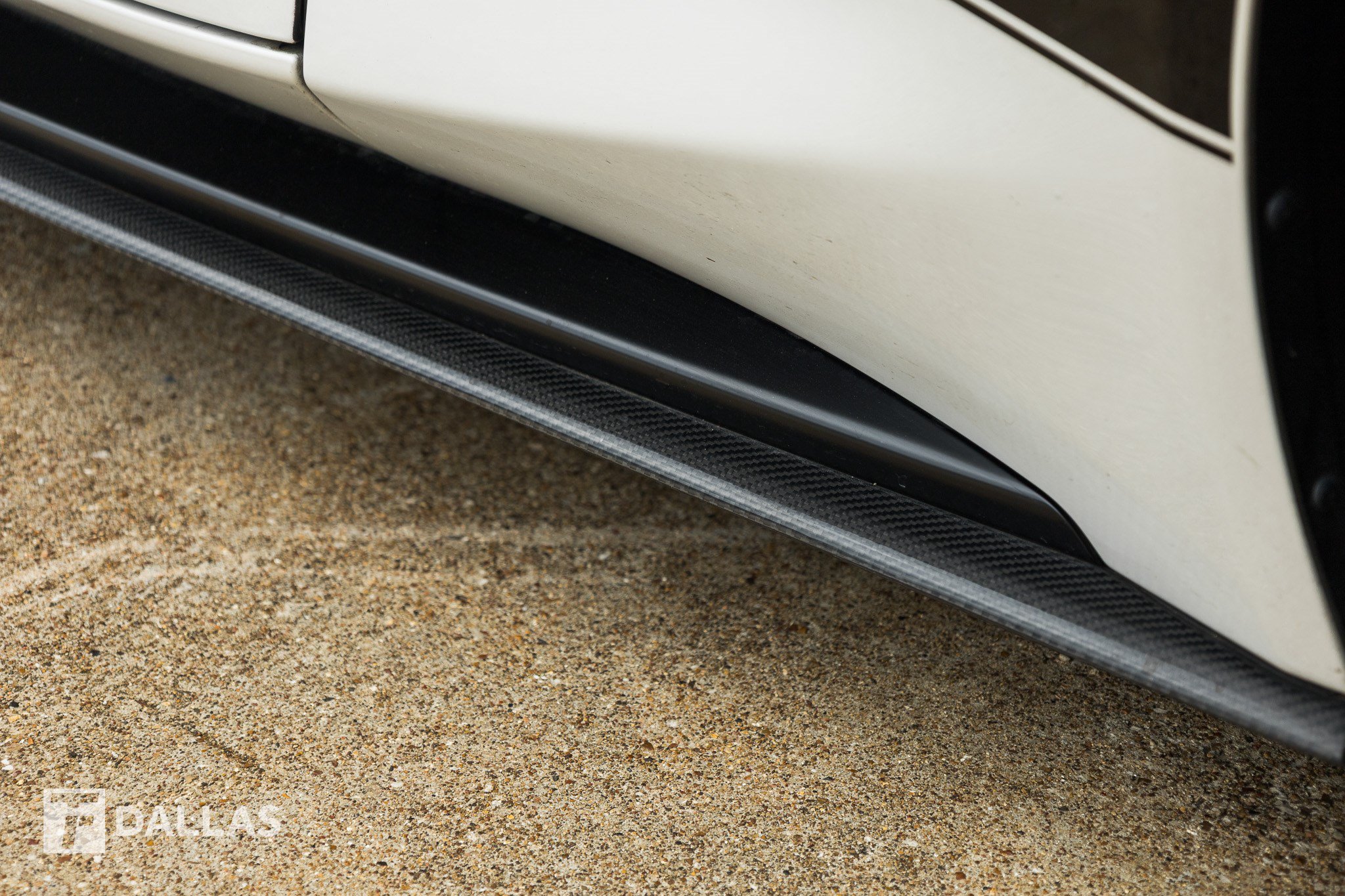 Used 2024 Toyota Supra RWD image 21