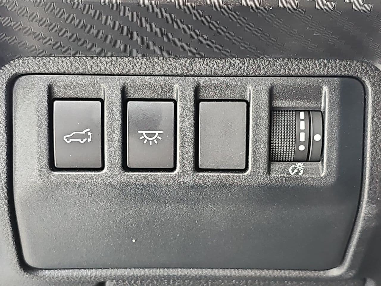 Certified 2026 Subaru Ascent Premium AWD/4WD image 32
