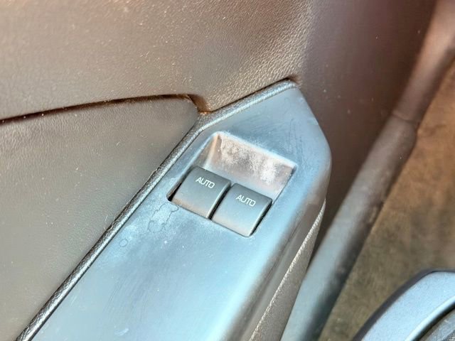 Used 2013 Ford Mustang Coupe image 18