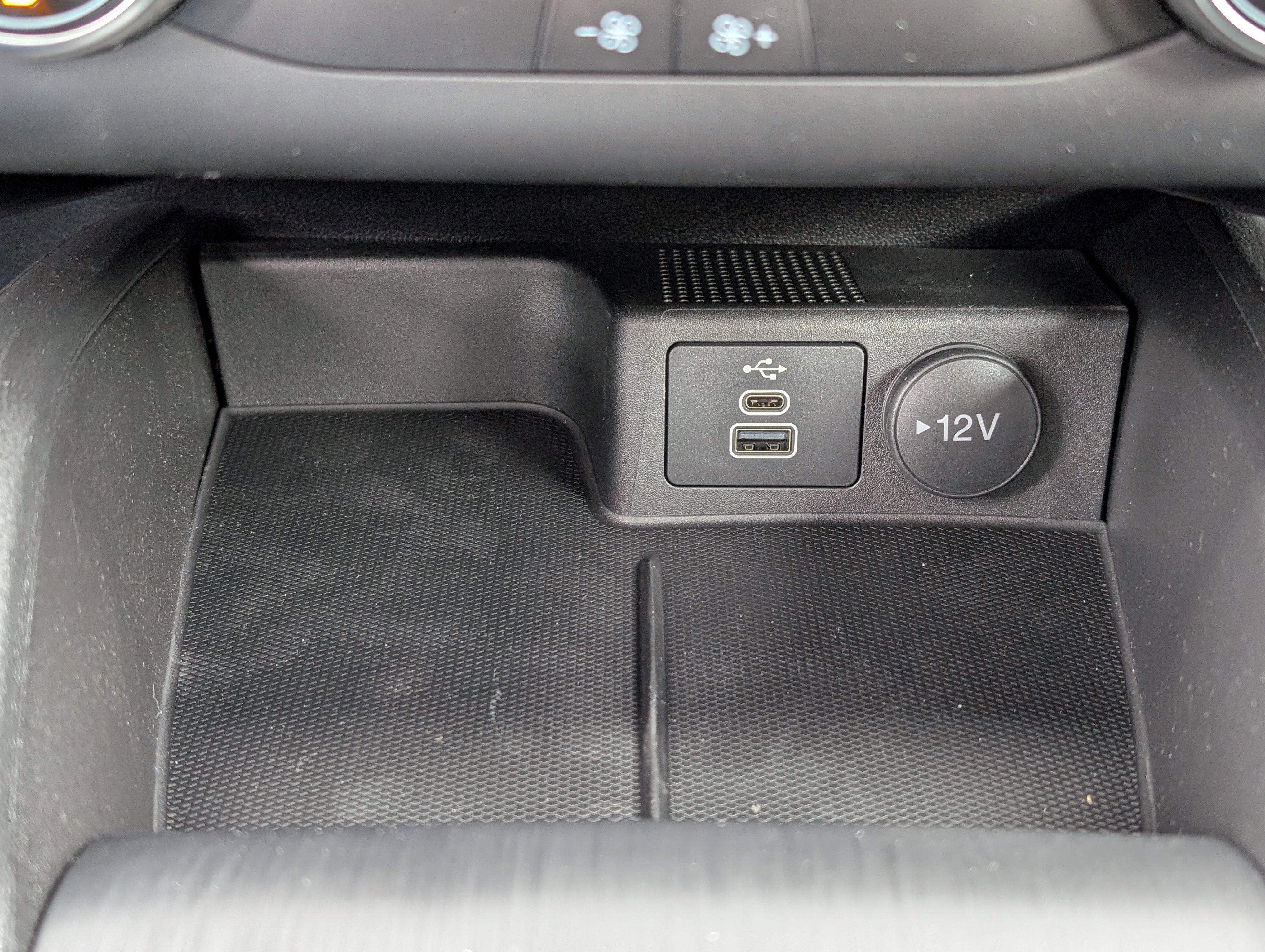 New 2026 Ford Escape Active image 22