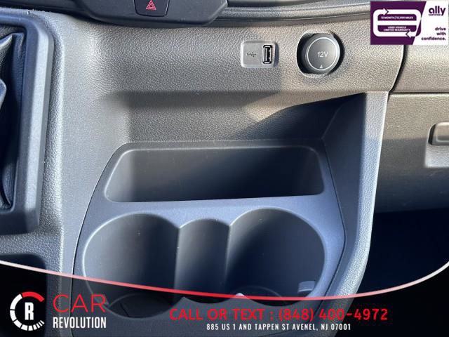 Used 2021 Ford Transit 350 XLT RWD image 31