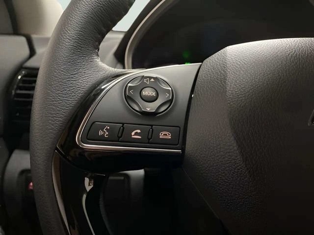 Used 2026 Mitsubishi Eclipse Cross SE AWD/4WD image 32