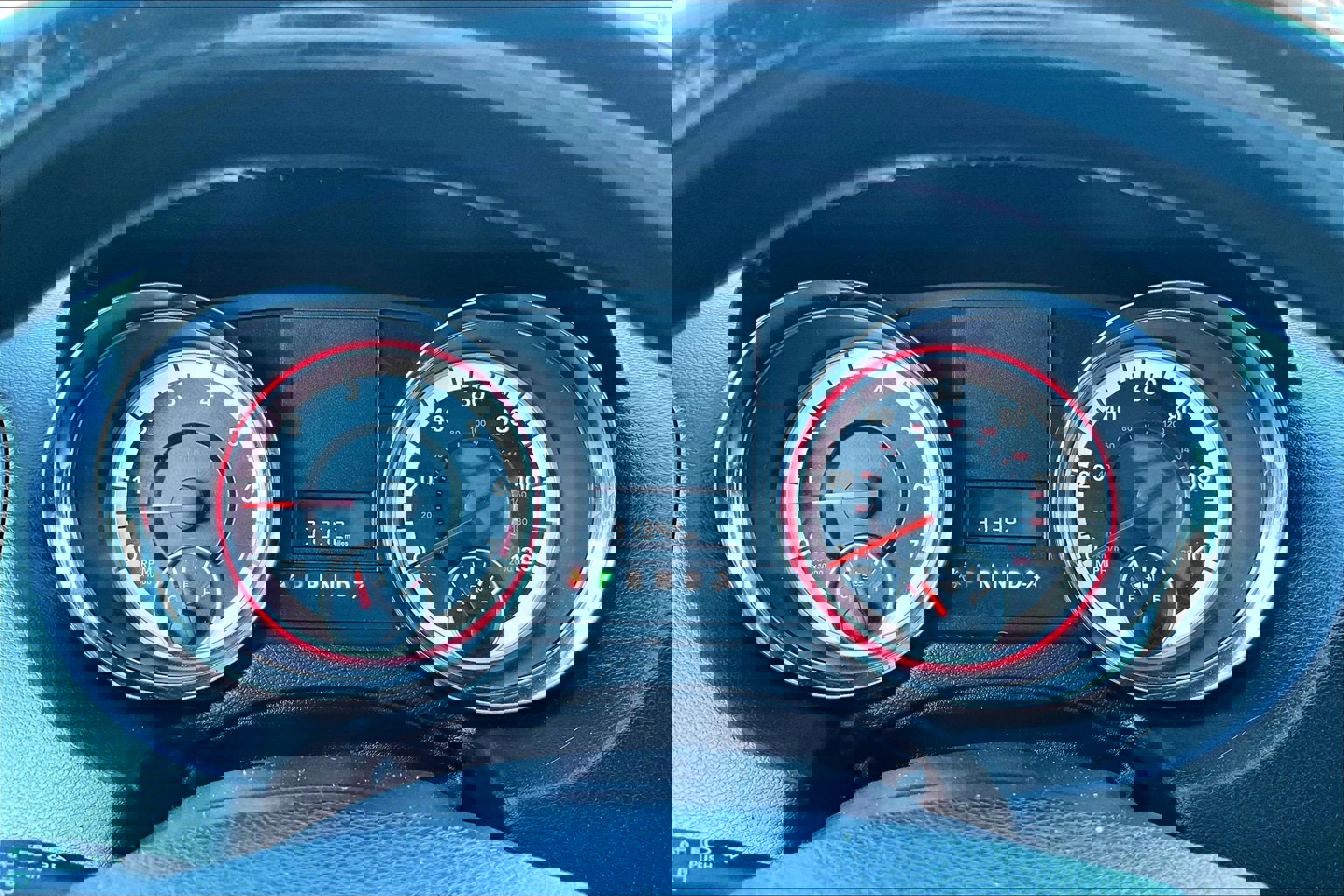 Used 2017 Dodge Grand Caravan SE w/ Power Window Group image 20