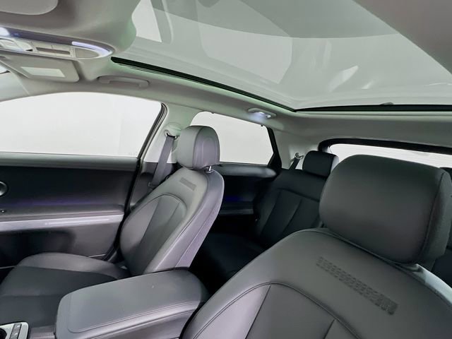 New 2026 Hyundai Ioniq 5 Limited image 20