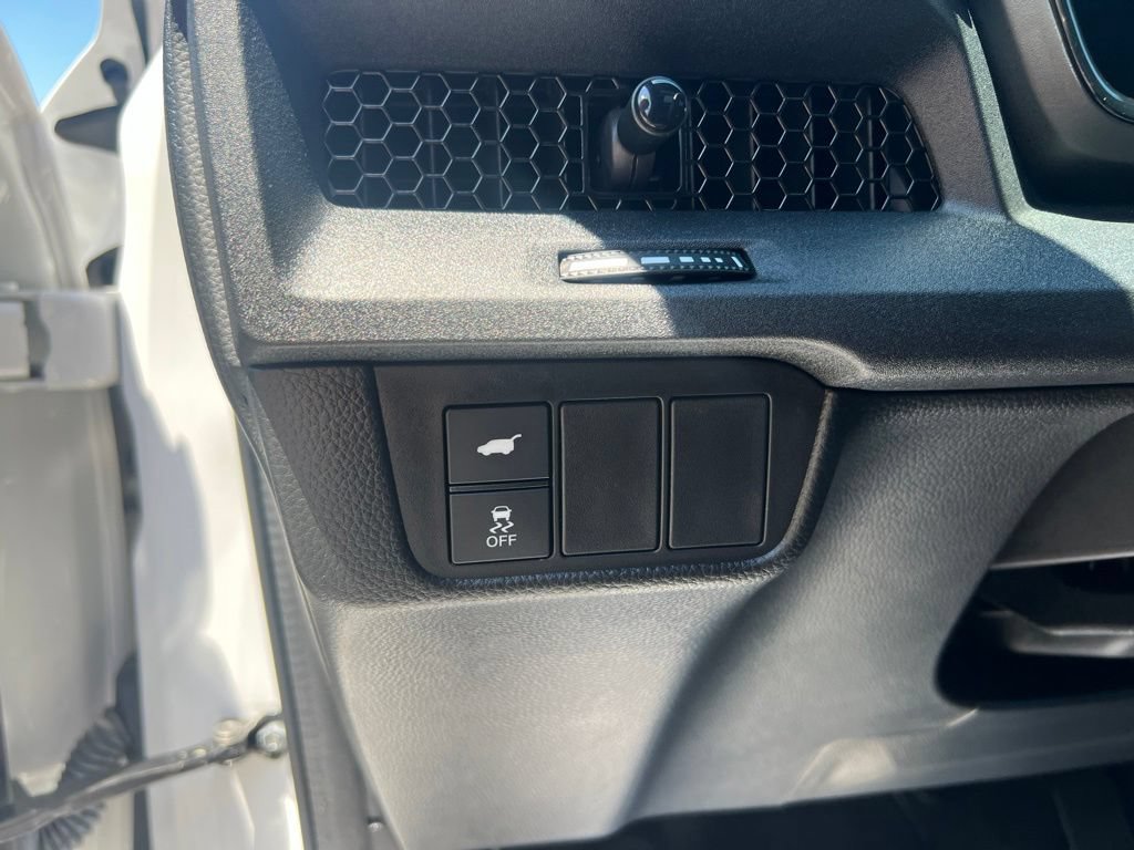 Used 2024 Honda CR-V Sport-L image 33