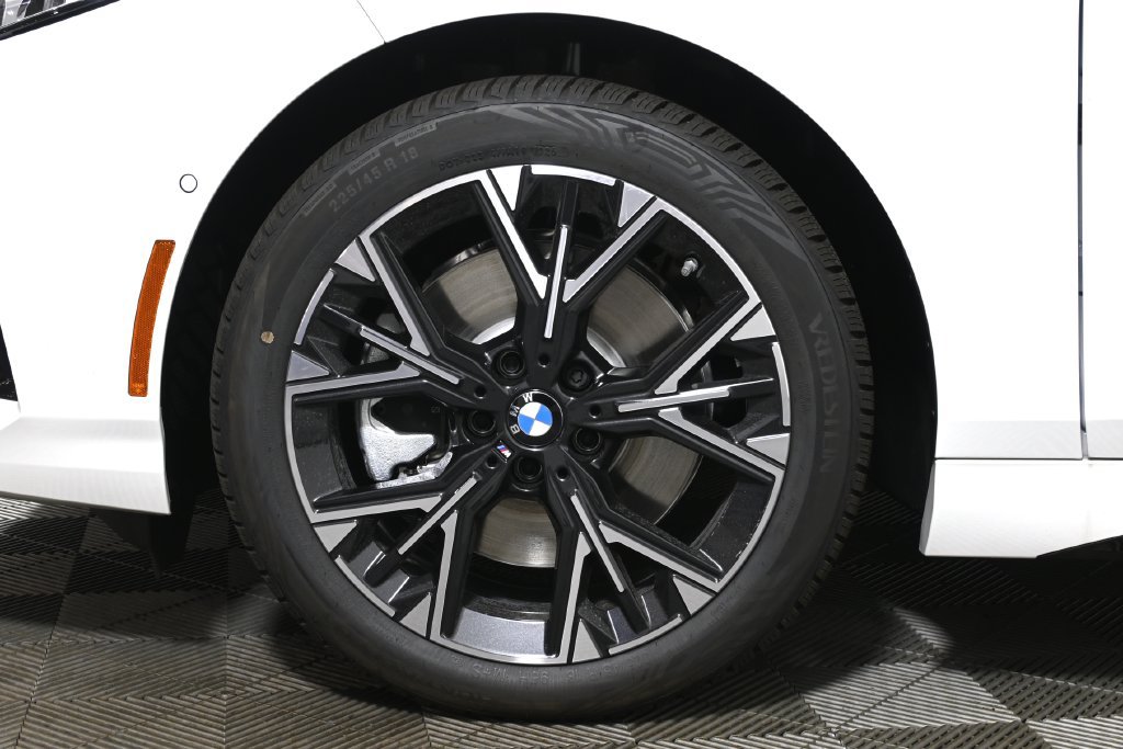 New 2026 BMW 228i xDrive w/ Premium Package AWD/4WD image 12