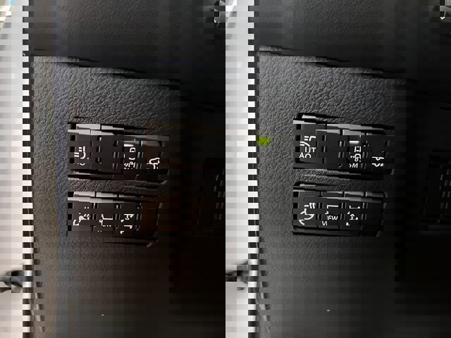 Used 2021 Lexus NX 300 AWD w/ Premium Package image 20