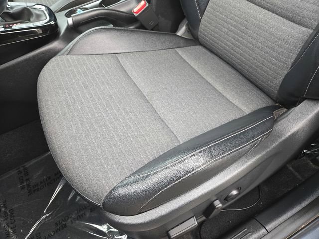 Used 2020 Kia Soul EX w/ Option Group 015 FWD image 11