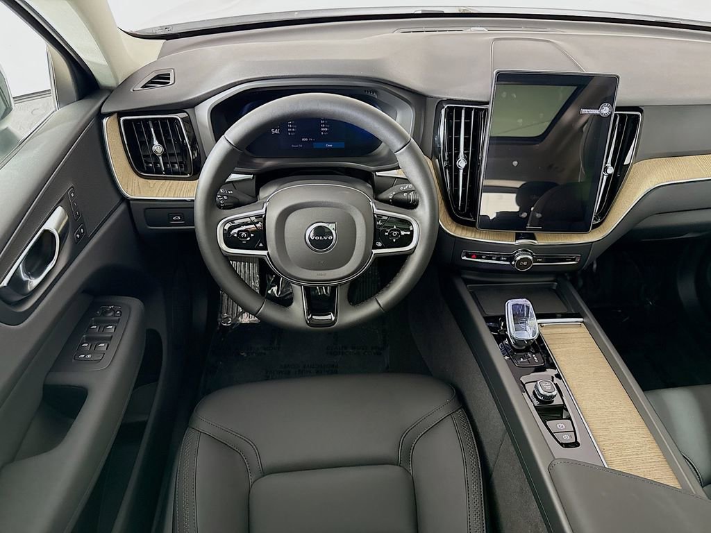 New 2026 Volvo XC60 B5 Core image 23