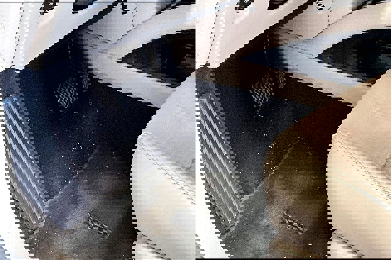 Used 2020 Lincoln MKZ Reserve w/ Monochromatic Package image 22