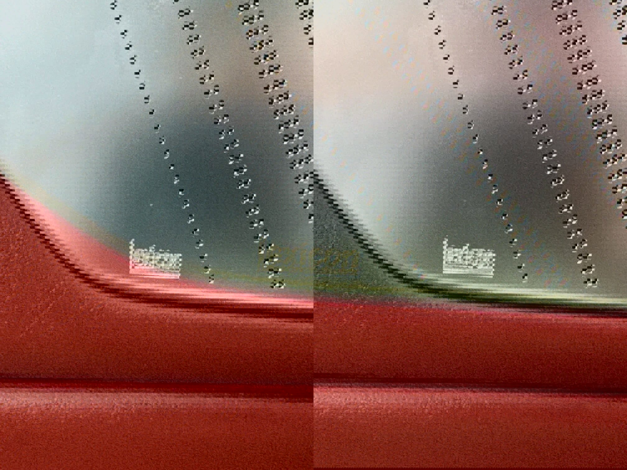 Used 2023 Genesis G80 2.5T w/ Sport Prestige Package image 4