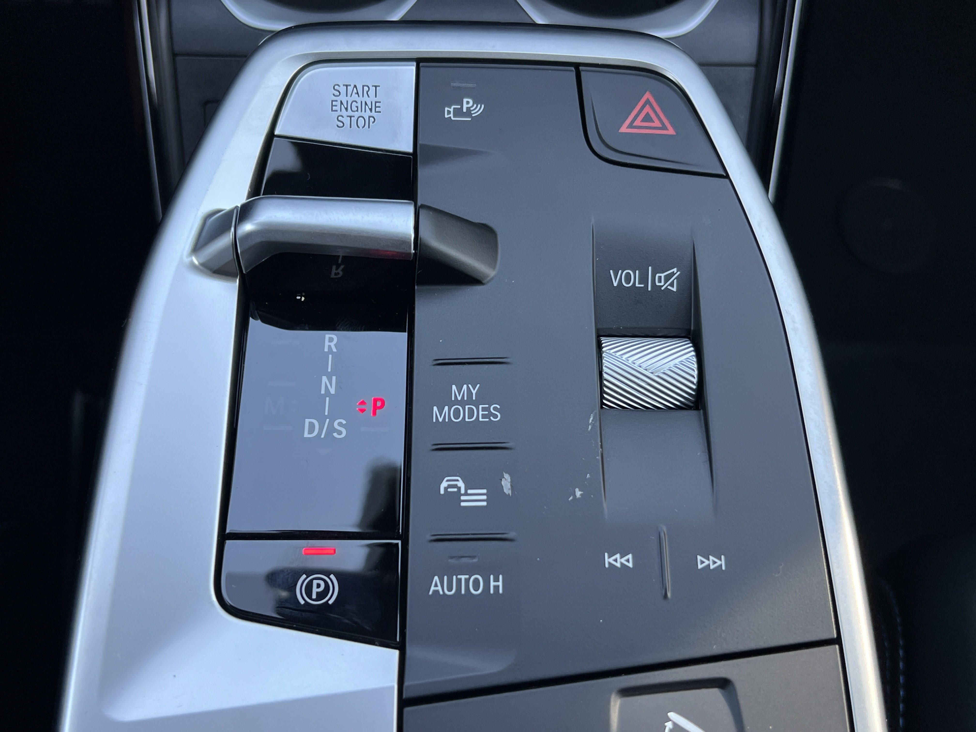 New 2026 BMW X2 xDrive28i w/ Technology Package image 7