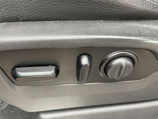 Used 2021 GMC Sierra 1500 Denali w/ Denali Ultimate Package image 12