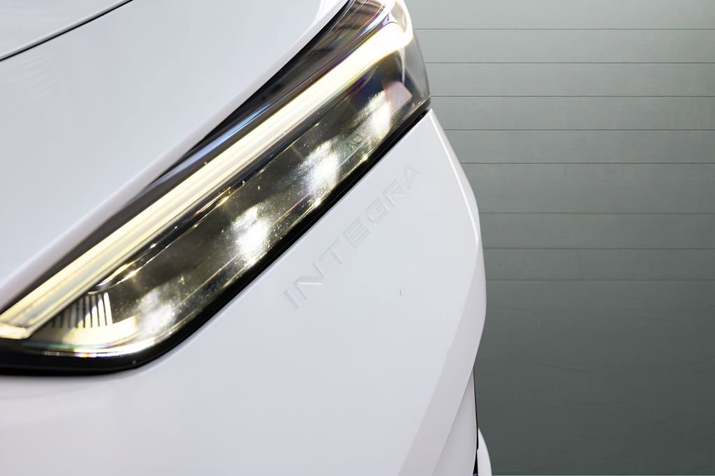 Used 2023 Acura Integra A-Spec image 15