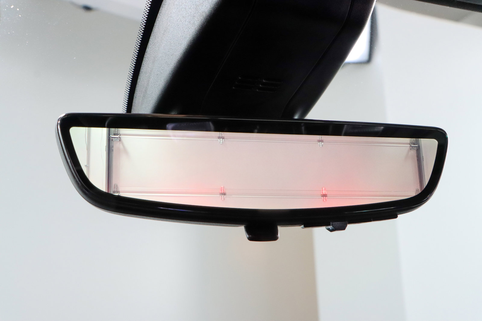 Used 2023 Chevrolet Silverado 2500 High Country w/ Z71 Off-Road Package image 23