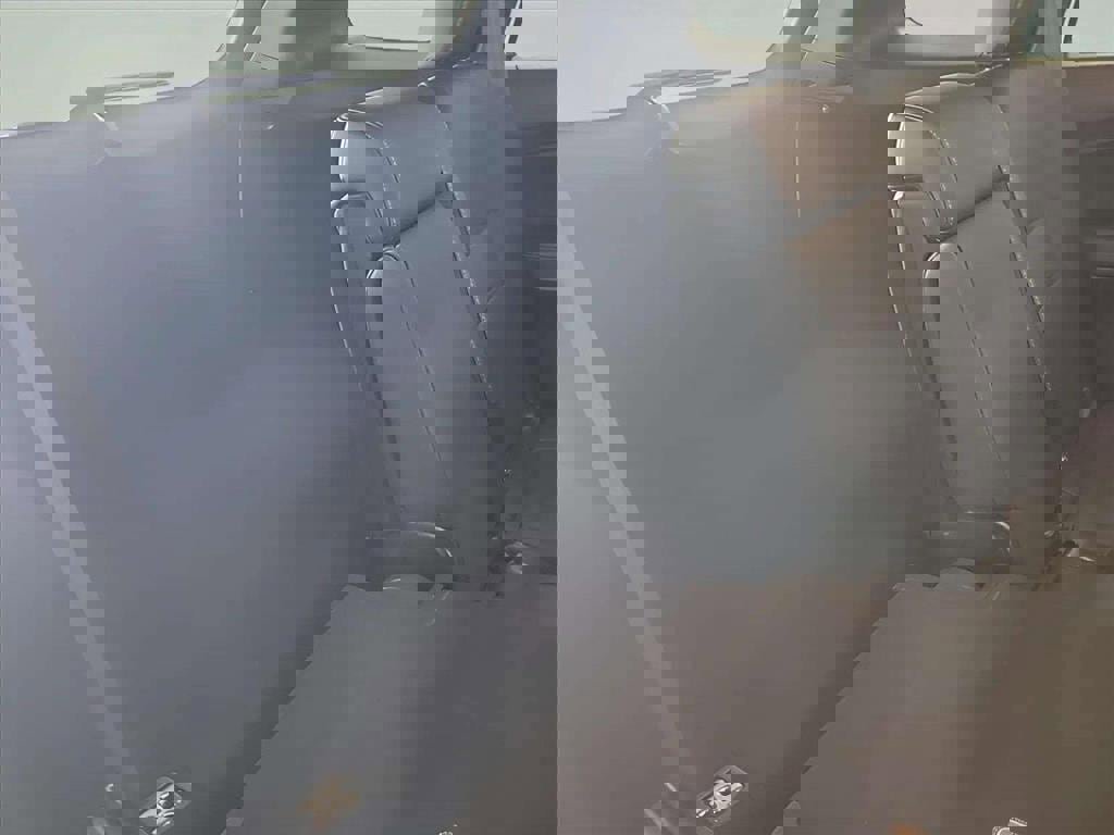 Used 2023 Honda Passport EX-L image 27