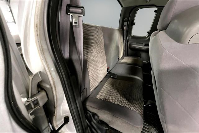 Used 2003 Ford F150 XLT AWD/4WD image 21