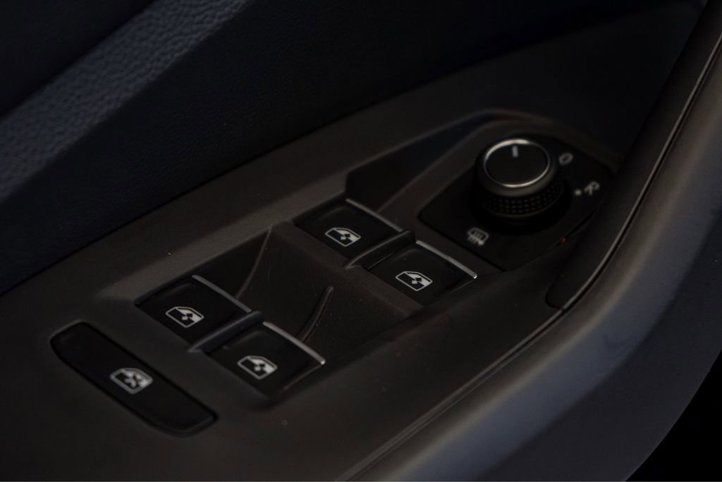 New 2026 Volkswagen Jetta Sport image 16