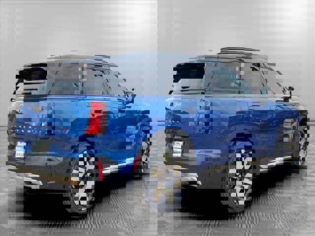 New 2025 MINI Cooper Countryman S w/ Comfort Package Max image 5