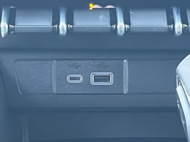 New 2026 Chevrolet Colorado LT w/ LT Convenience Package image 28