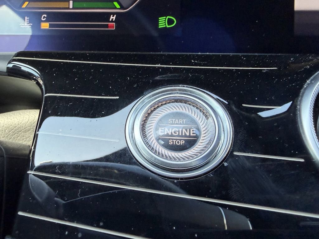 Used 2019 Mercedes-Benz CLS 450 image 25