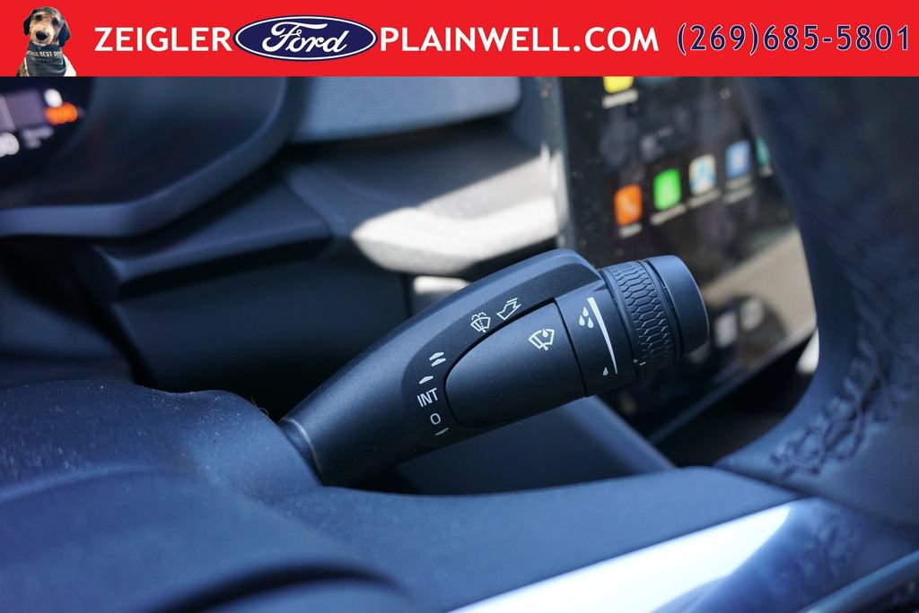 Used 2024 Polestar Polestar 2 AWD/4WD image 29