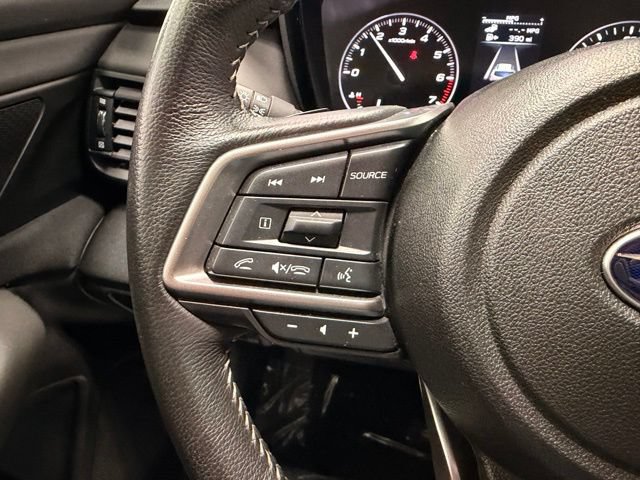 Used 2025 Subaru Outback Premium AWD/4WD image 25