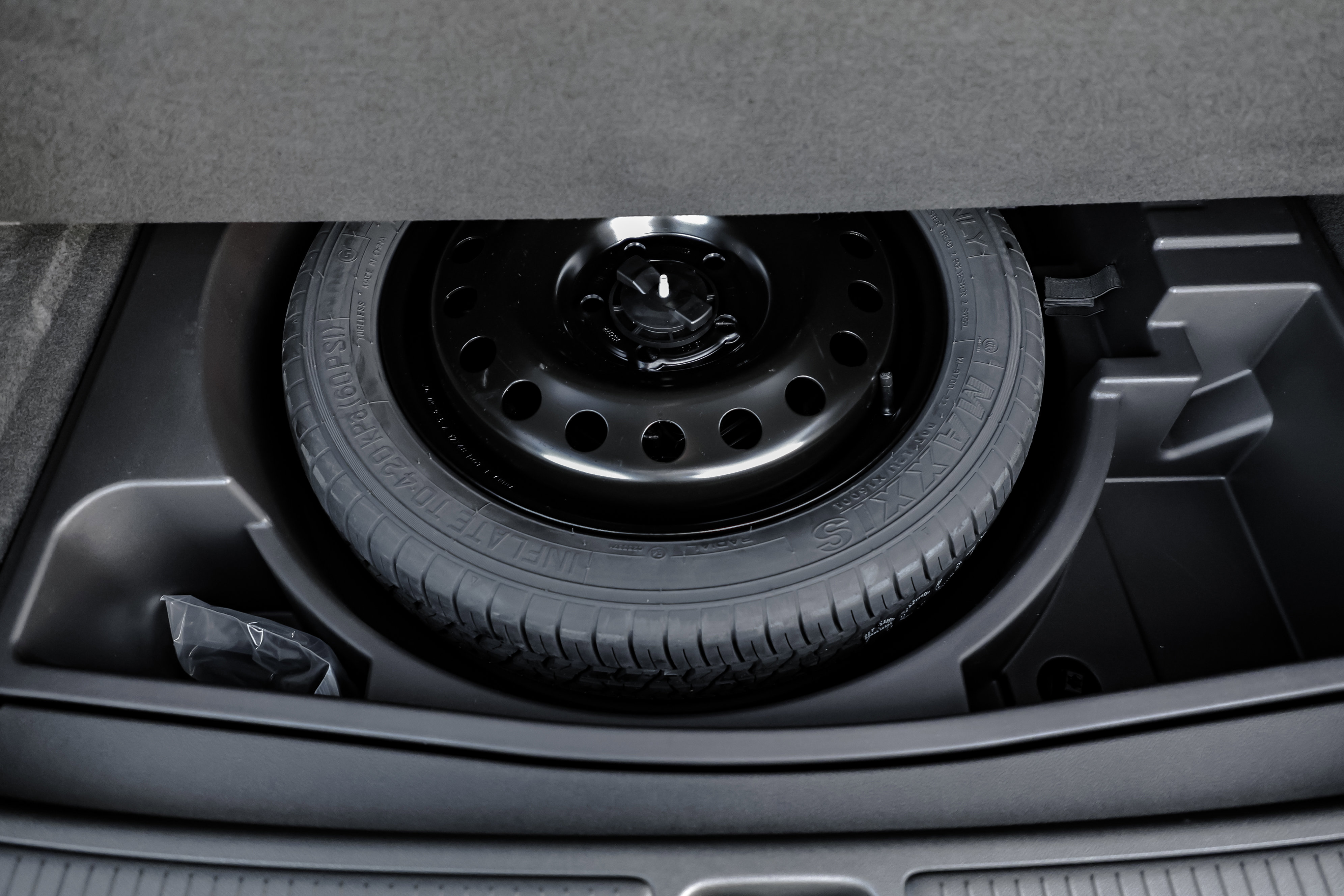 New 2026 Buick Envision Sport Touring image 15