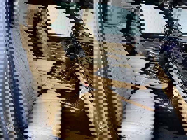 New 2026 Cadillac Escalade IQL Sport 2 image 17