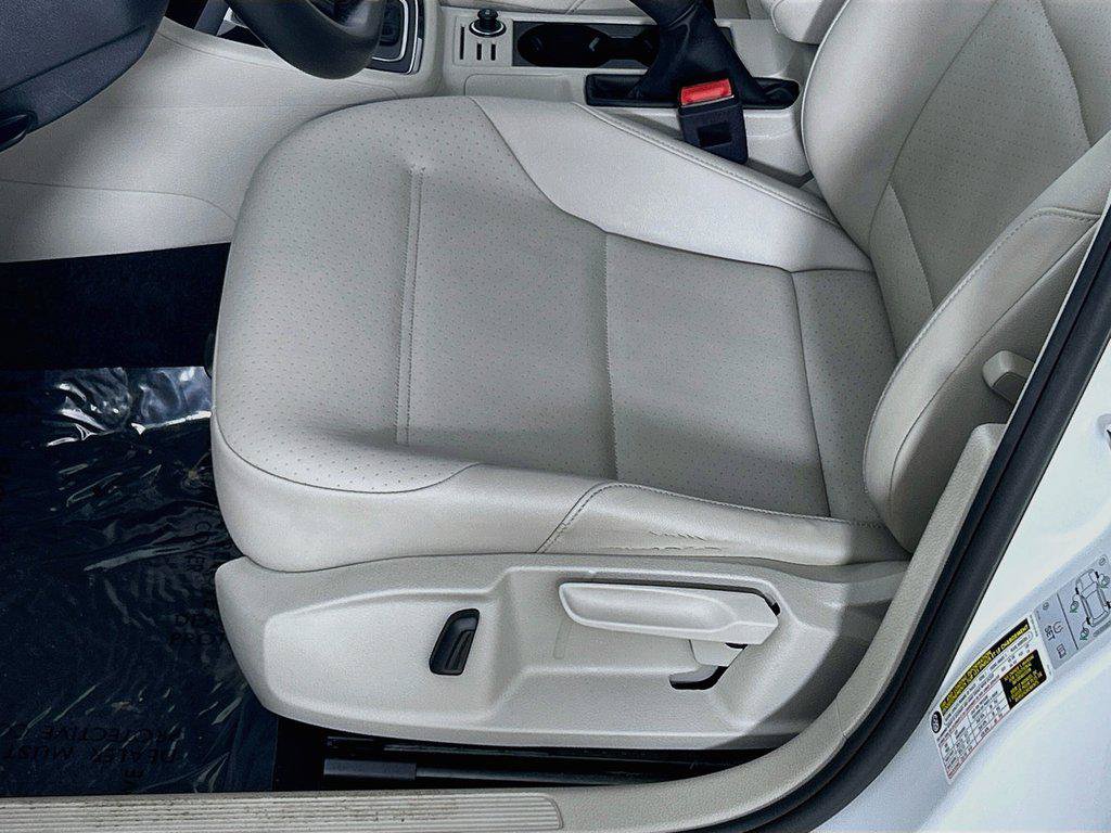 Used 2019 Volkswagen Golf Alltrack S AWD/4WD image 18