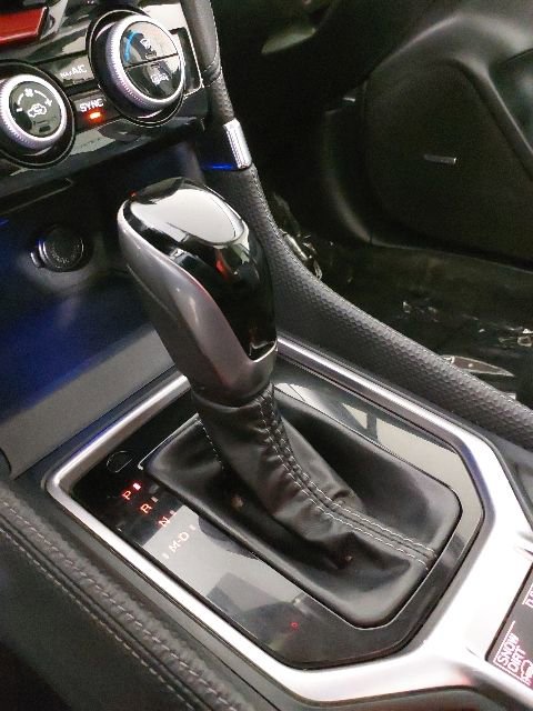 Used 2020 Subaru Forester Touring w/ Popular Package #2 AWD/4WD image 28