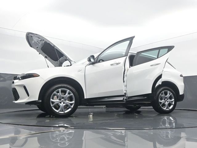 New 2025 Dodge Hornet R/T image 59