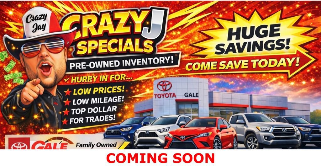 Used 2016 FIAT 500 Pop w/ Italia Package FWD image 10