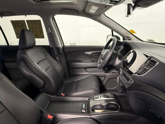 Used 2022 Honda Pilot Special Edition image 50